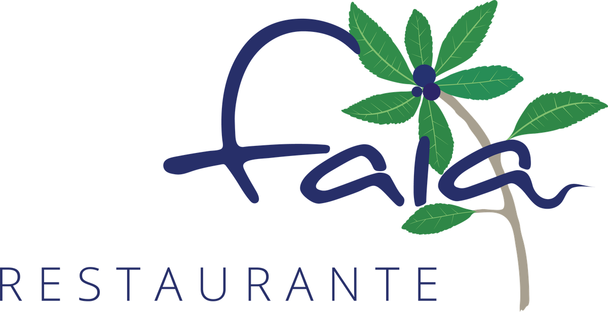 Restaurante Faia